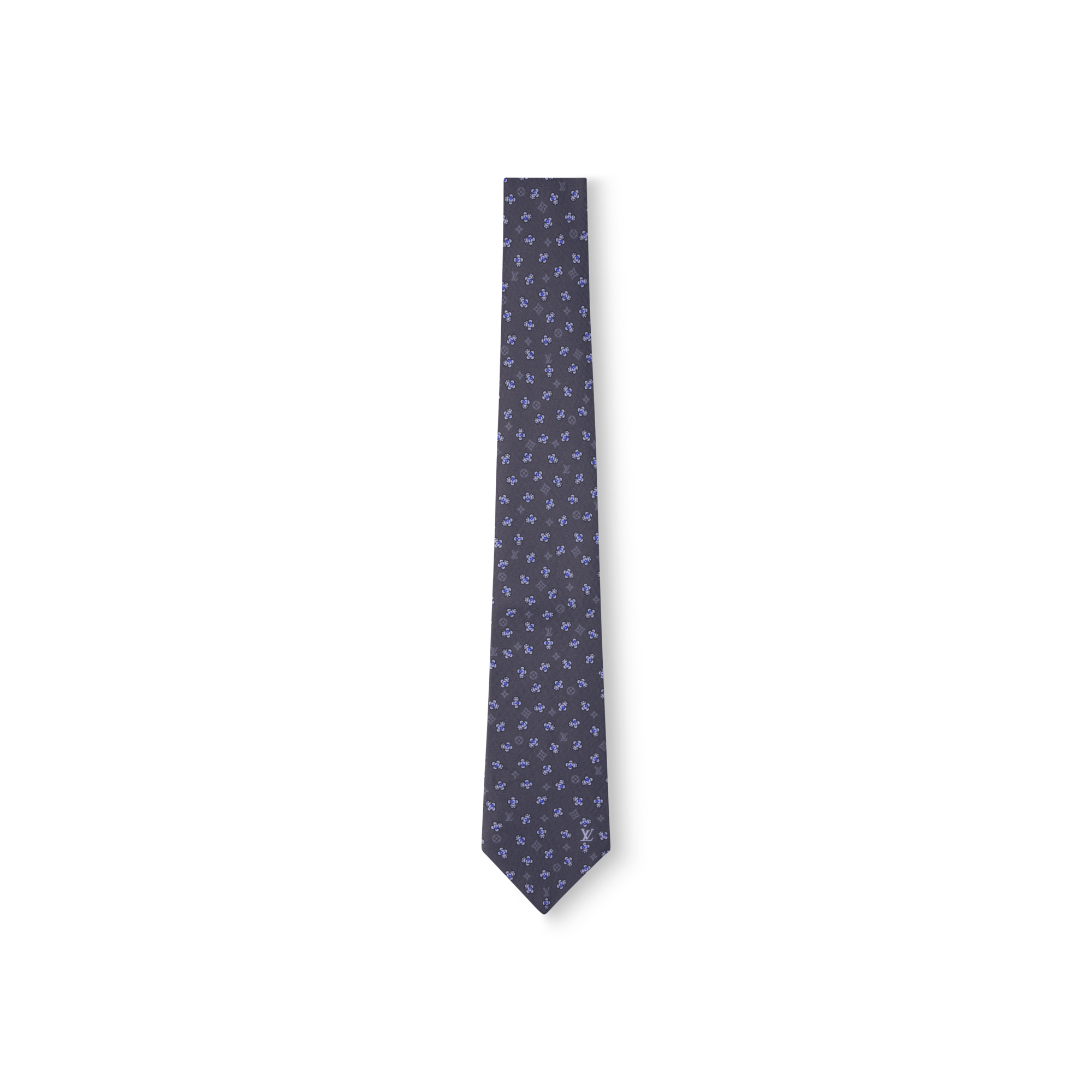 louis-vuitton-ネクタイ-